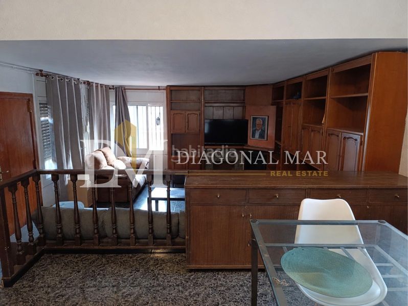 Foto 993bbb39-1282-40d7-89cb-6241ea1f529f. Casa amb calefacció aparcament piscina a Sant Genís dels Agudells Barcelona