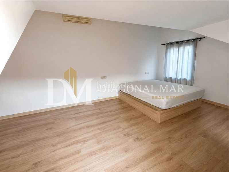 Foto be27a6be-bb15-4470-bd20-e7fd919ea8f2. Casa amb calefacció aparcament piscina a Sant Genís dels Agudells Barcelona
