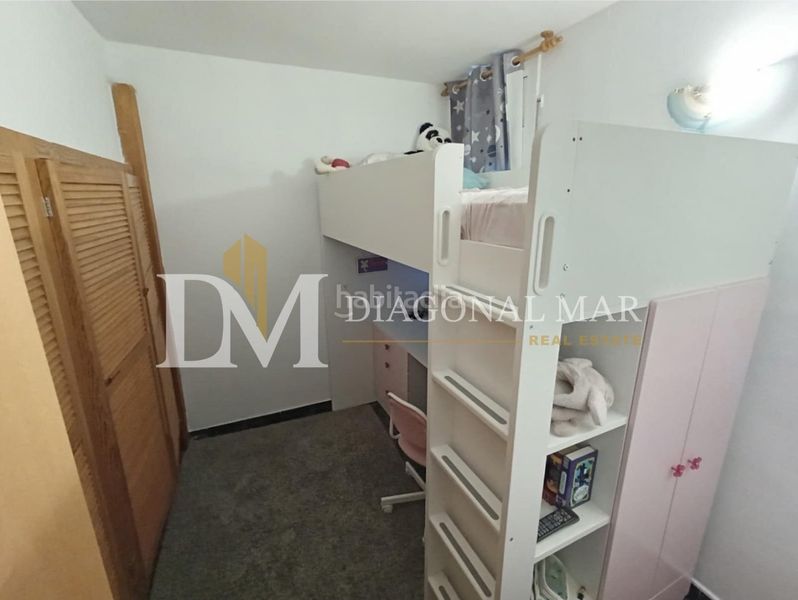 Foto f5fcadf4-a2fd-4f5a-910b-80072a82c90b. Casa amb calefacció aparcament piscina a Sant Genís dels Agudells Barcelona