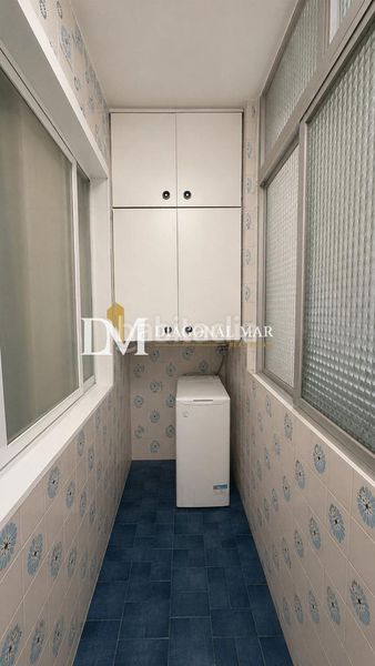 Foto 486a986b-6e9a-45d0-842d-7e6990f42c20. Pis a Provençals del Poblenou Barcelona