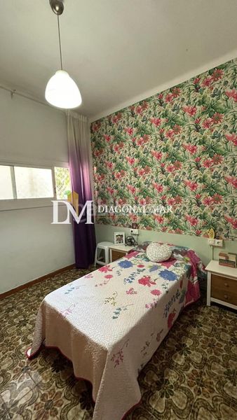 Foto 4038017b-f879-4060-ae31-e968d4604a7a. Pis a Bon Pastor Barcelona