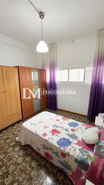 Foto d7023811-1c51-4b1b-be82-48337b3bef91. Pis a Bon Pastor Barcelona