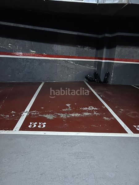 Foto 0f48f375-a67b-4837-9131-7adaa5df596d. Pis amb calefacció aparcament a Besòs - Maresme Barcelona