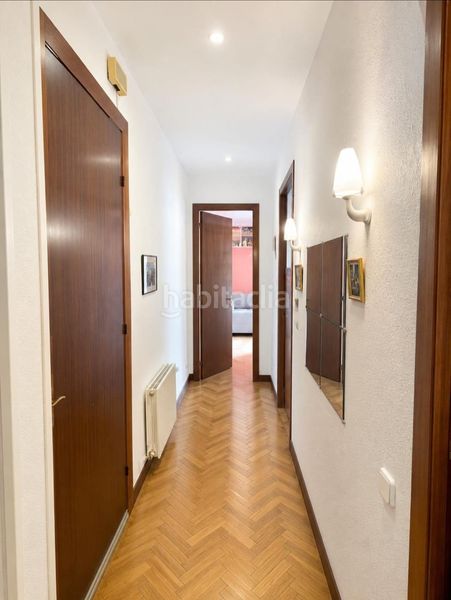 Foto d7a43752-66a7-4cd0-b54e-a7227dec208f. Dúplex amb calefacció a Sant Adrià Nord Sant Adrià de Besòs