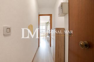 Flat  Carrer mare de deu de lorda. Piso completamente reformado y listo para entrar a vivir en trin