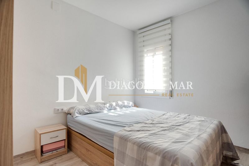 Foto 689fb27e-2f57-4437-9c5f-dc49f63cbeaf. Pis a Trinitat Vella Barcelona