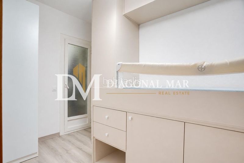 Foto 9d50c7b9-2204-4613-9a07-96552f9ad575. Pis a Trinitat Vella Barcelona