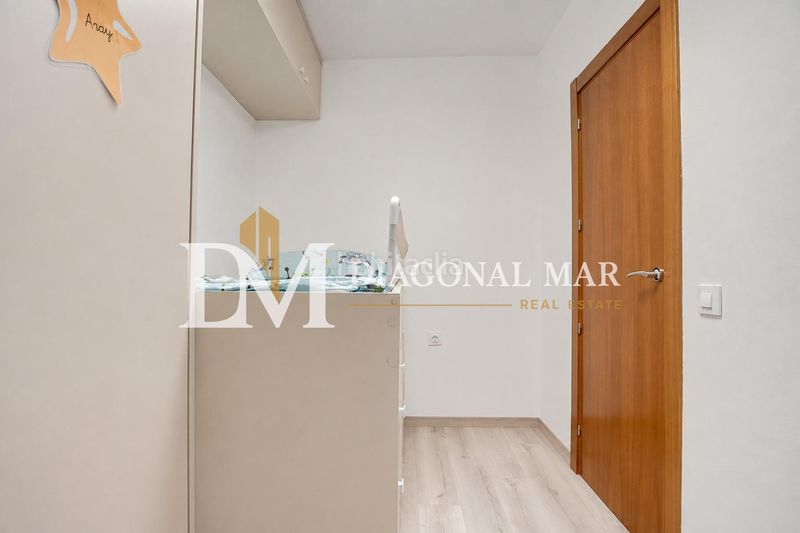 Foto 9e7af46e-1ef5-4f86-b28a-faf11a7e00d2. Pis a Trinitat Vella Barcelona