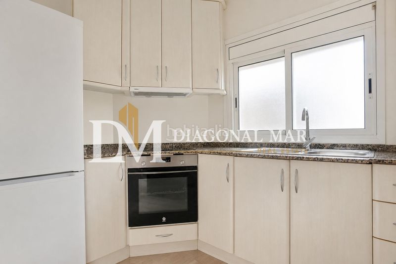 Foto c1bd8e8b-ad8f-4c68-8836-830477e4e8dd. Pis a Trinitat Vella Barcelona