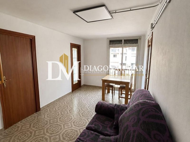Foto 0a0b6a28-ed2e-419b-8644-17548e4c8df9. Pis a Besòs - Maresme Barcelona