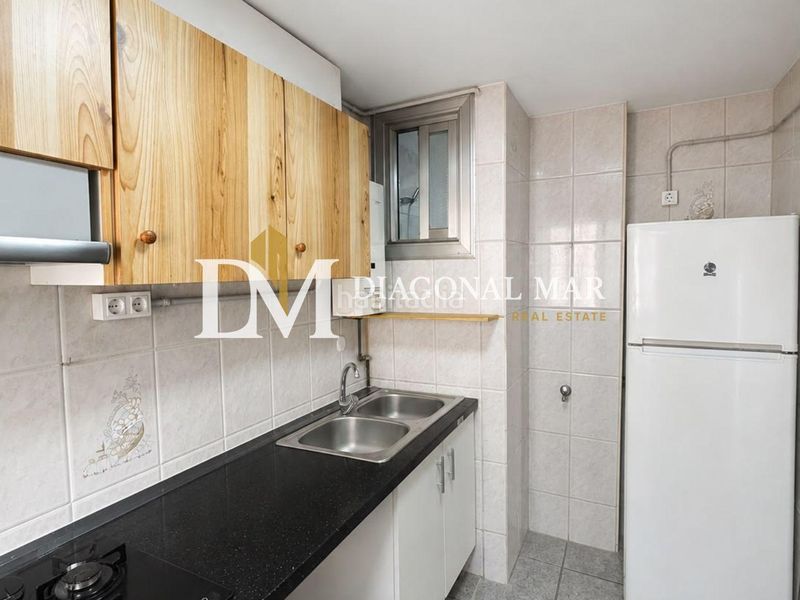 Foto 49a7d8a2-bd67-48ac-997d-3c38d79c783b. Pis a Besòs - Maresme Barcelona