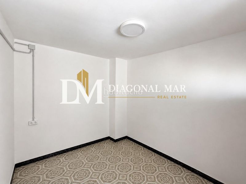 Foto 53a9fe79-b984-4b62-a0ea-33cc3358cdb3. Pis a Besòs - Maresme Barcelona