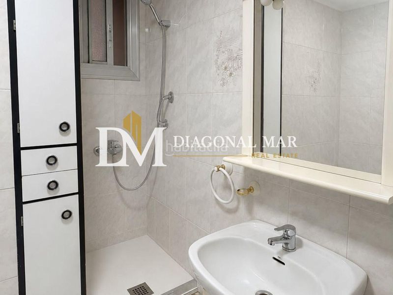 Foto db3a15d9-1475-448b-9774-f58d14933f83. Pis a Besòs - Maresme Barcelona