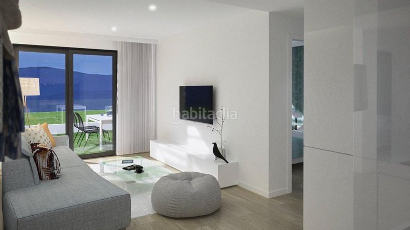 Foto 04658d2c-5981-4b98-9b36-75b45a9db27d. Apartament amb aparcament a Puerto Rico Mogán