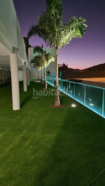 Foto 15c064de-1d02-4f0c-bea6-939e0459396f. Apartament amb aparcament a Puerto Rico Mogán