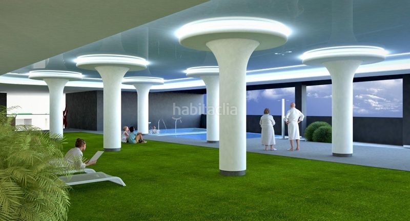 Foto 1c7f5c3b-c3b9-4193-ac2a-28018d88b05a. Apartament amb aparcament a Puerto Rico Mogán