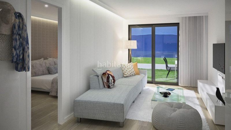 Foto 2d53df9f-1b38-41d6-86f0-c107e373cba2. Apartament amb aparcament a Puerto Rico Mogán