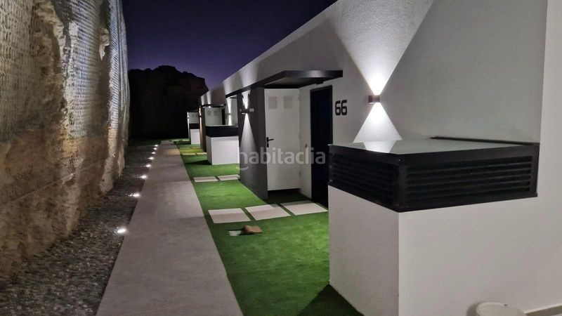 Foto 3e294f5c-ce40-4172-84d6-fae4974222f7. Apartament amb aparcament a Puerto Rico Mogán
