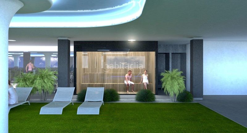 Foto 441ef0e8-4501-4908-a464-acc50b699b15. Apartament amb aparcament a Puerto Rico Mogán