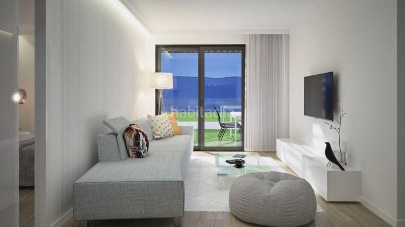 Foto 4aa82eab-8392-4235-a378-dd0ae54804a6. Apartament amb aparcament a Puerto Rico Mogán