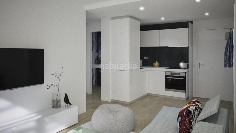 Foto 60c76681-46ab-4365-b1ab-871c184552d1. Apartament amb aparcament a Puerto Rico Mogán