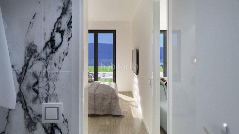Foto 6732bd38-9762-4d2c-b7e5-9938888d98bb. Apartament amb aparcament a Puerto Rico Mogán