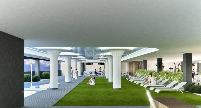 Foto 7febd6b3-ab6d-4fc3-b6a7-7c34725d54d2. Apartament amb aparcament a Puerto Rico Mogán