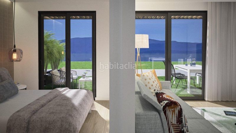 Foto a53d906c-1d42-4201-9577-0cc9ec5935ec. Apartament amb aparcament a Puerto Rico Mogán