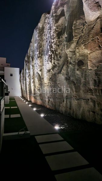 Foto a9927aae-706f-4332-8d3b-a46969b9fc8f. Apartament amb aparcament a Puerto Rico Mogán