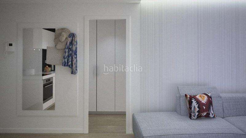Foto c28b678e-71a3-4e06-bcc7-05ca8ebb571a. Apartament amb aparcament a Puerto Rico Mogán