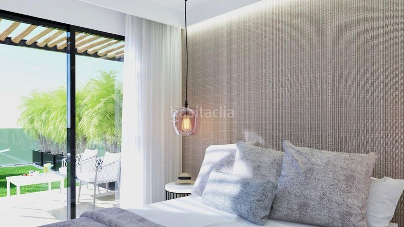 Foto cb9c1925-b315-4282-b499-6d57301f84ee. Apartament amb aparcament a Puerto Rico Mogán