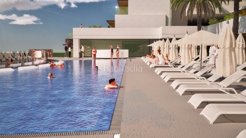 Foto d9d2cf65-14c7-49e8-8142-99687c2cea14. Apartament amb aparcament a Puerto Rico Mogán