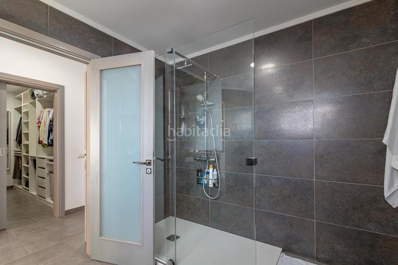 Foto 01ecbc66-13e1-41dd-9761-4c5b70701fdb. Chalet  en venta en vecindario en Vecindario - El Doctoral - Cruce de Sardina Santa Lucía de Tirajana