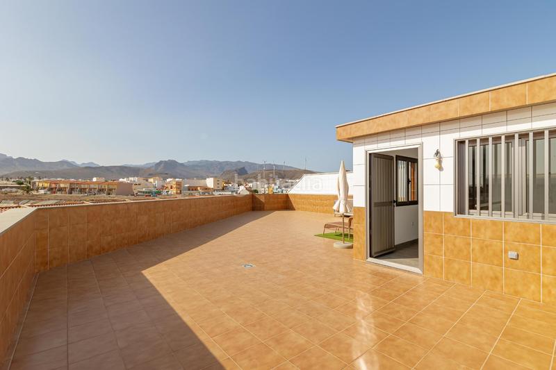 Foto 034a44ca-e7c9-4533-95dd-cdf23facd4ac. Chalet  en venta en vecindario en Vecindario - El Doctoral - Cruce de Sardina Santa Lucía de Tirajana