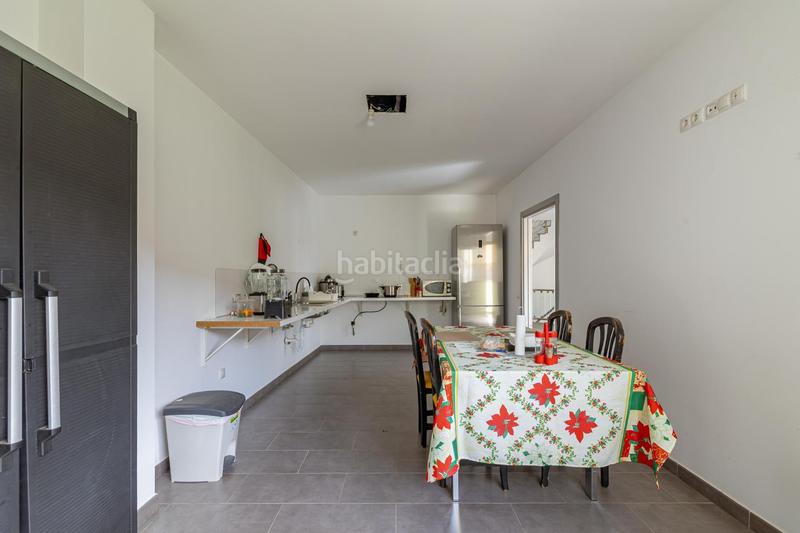 Foto 06a2c1ad-9244-43cd-b395-87dd5cf1ad8d. Chalet  en venta en vecindario en Vecindario - El Doctoral - Cruce de Sardina Santa Lucía de Tirajana