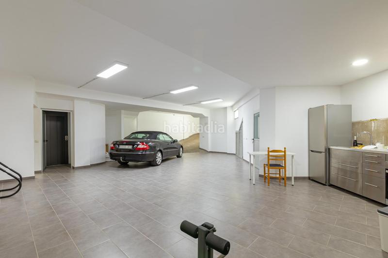 Foto 0ad8dd30-903f-4ebd-a27e-0e2cc8b53a53. Chalet  en venta en vecindario en Vecindario - El Doctoral - Cruce de Sardina Santa Lucía de Tirajana