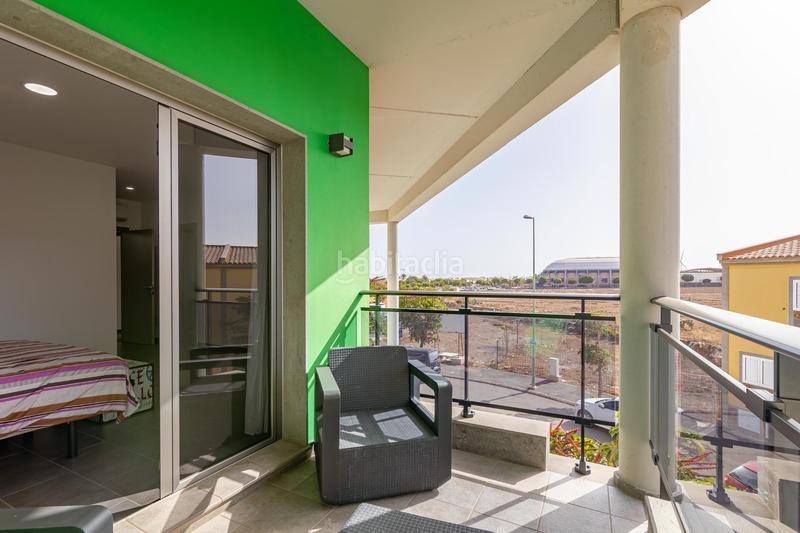 Foto 0d0b147a-2693-4880-bed6-92f98d77e0e5. Chalet  en venta en vecindario en Vecindario - El Doctoral - Cruce de Sardina Santa Lucía de Tirajana