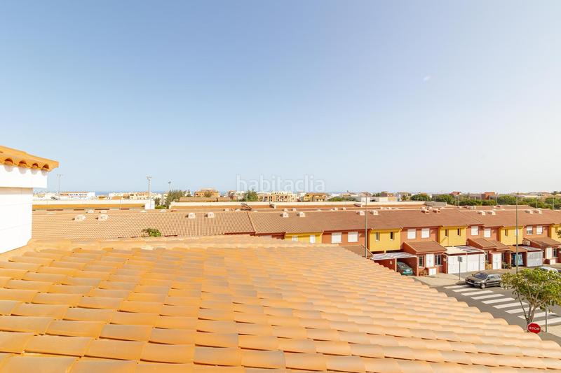 Foto 0e4113a9-b2df-4e9a-97b5-c4680bfde879. Chalet  en venta en vecindario en Vecindario - El Doctoral - Cruce de Sardina Santa Lucía de Tirajana