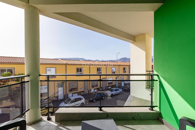 Foto 10f9c587-ac09-47c1-a535-22f2a31444af. Chalet  en venta en vecindario en Vecindario - El Doctoral - Cruce de Sardina Santa Lucía de Tirajana