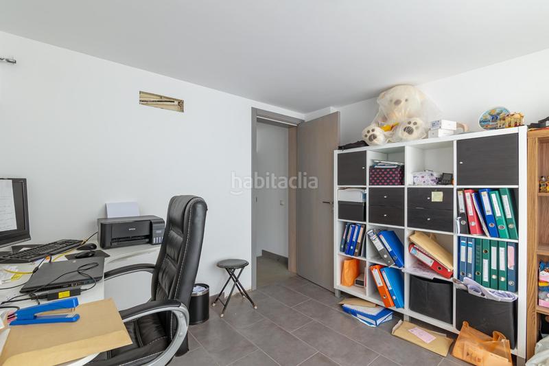 Foto 14c08982-7668-4209-a9d8-c94a54b7d88f. Chalet  en venta en vecindario en Vecindario - El Doctoral - Cruce de Sardina Santa Lucía de Tirajana