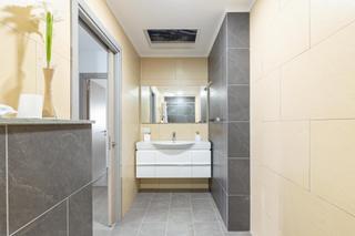 Xalet a Vecindario - El Doctoral - Cruce de Sardina. Chalet en venta en vecindario