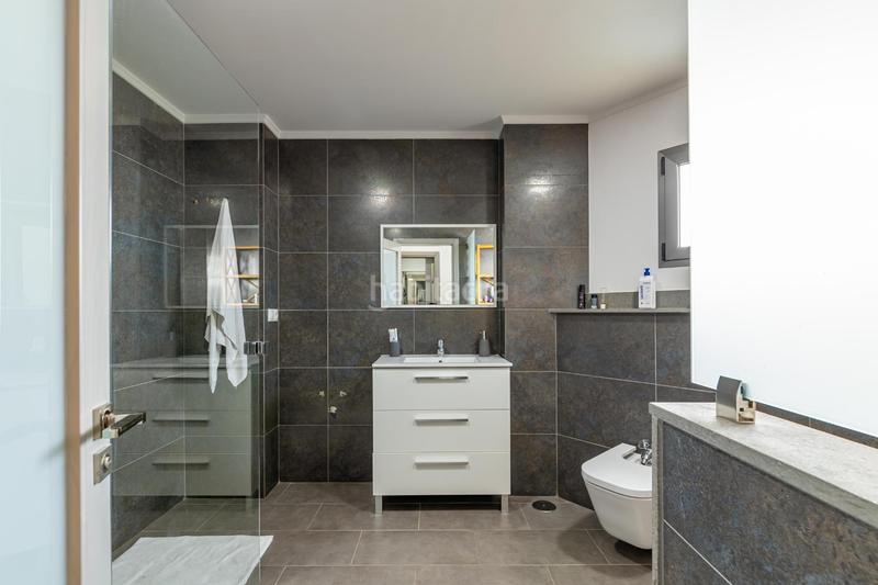 Foto 2438a830-35c4-4670-ab27-2b83e9cfec85. Chalet  en venta en vecindario en Vecindario - El Doctoral - Cruce de Sardina Santa Lucía de Tirajana