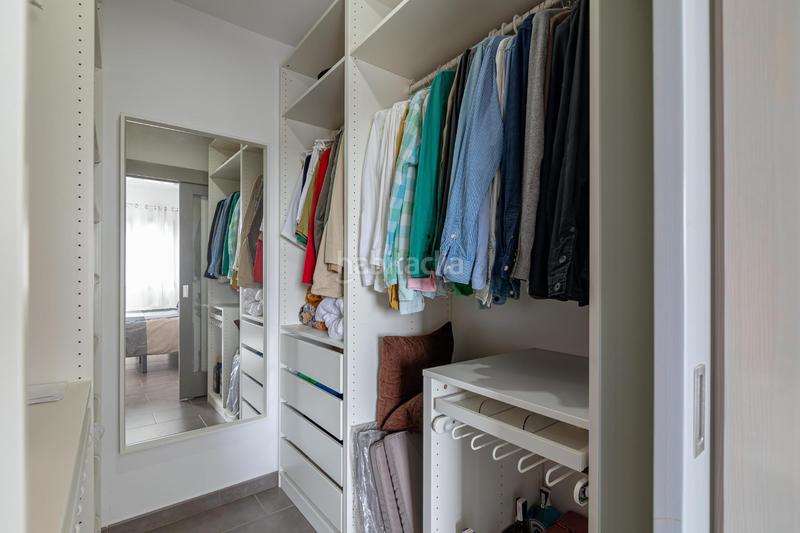 Foto 291077fe-57ed-42b3-87b3-3be3ad1b54bf. Chalet  en venta en vecindario en Vecindario - El Doctoral - Cruce de Sardina Santa Lucía de Tirajana