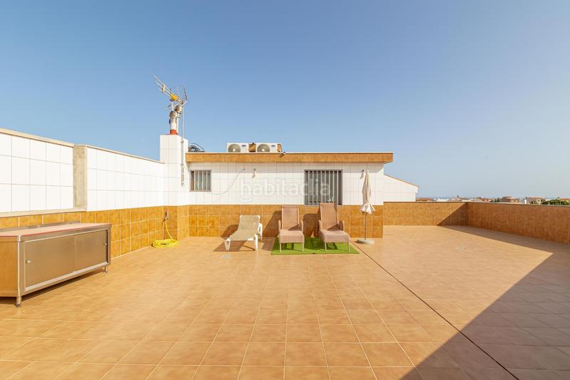 Foto 2920ce19-c187-4f8e-aa9e-2f21240f7f46. Chalet  en venta en vecindario en Vecindario - El Doctoral - Cruce de Sardina Santa Lucía de Tirajana