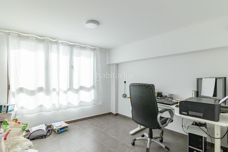 Foto 3b7d6281-184f-49a4-be52-2f76b44320a8. Chalet  en venta en vecindario en Vecindario - El Doctoral - Cruce de Sardina Santa Lucía de Tirajana