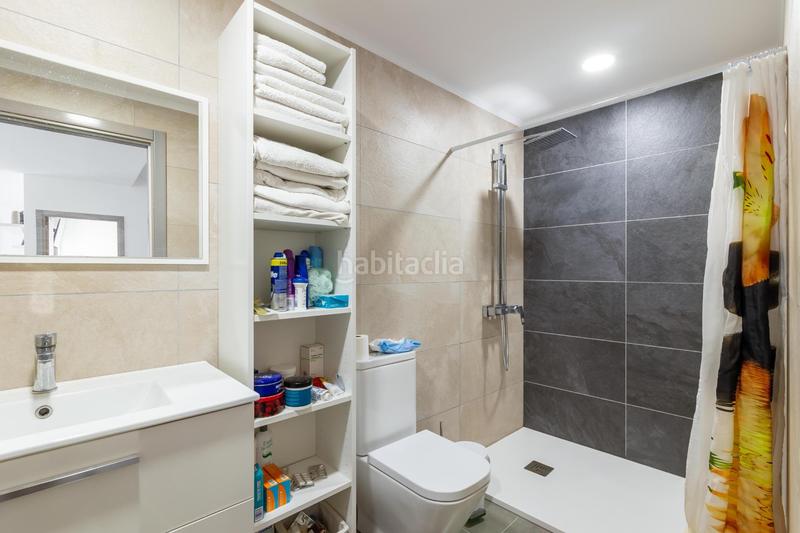 Foto 406e96c1-7e32-4d8f-a869-6926b7fe7f1a. Chalet  en venta en vecindario en Vecindario - El Doctoral - Cruce de Sardina Santa Lucía de Tirajana