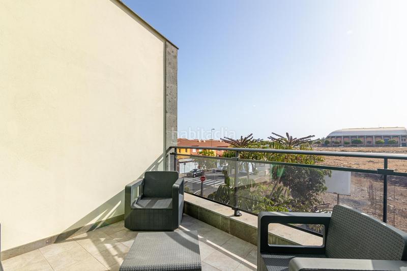 Foto 46d5f7ea-3579-443c-ad6c-c08374a2c663. Chalet  en venta en vecindario en Vecindario - El Doctoral - Cruce de Sardina Santa Lucía de Tirajana