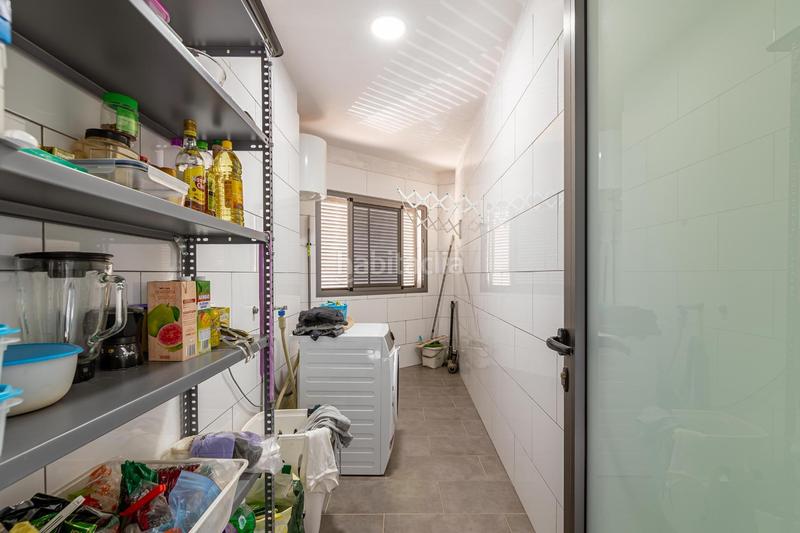 Foto 47b948a7-7ea9-4c68-a89e-84587ba5d249. Chalet  en venta en vecindario en Vecindario - El Doctoral - Cruce de Sardina Santa Lucía de Tirajana