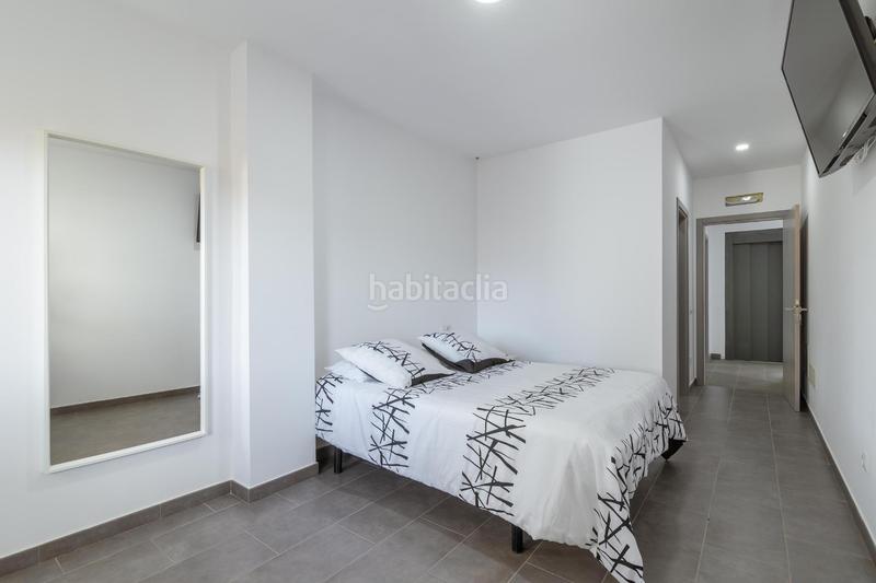 Foto 4cb3fbaf-ae60-425c-a242-cf1e479efbb5. Chalet  en venta en vecindario en Vecindario - El Doctoral - Cruce de Sardina Santa Lucía de Tirajana