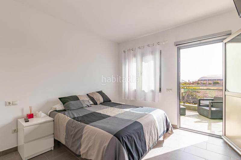 Foto 4cfce25f-4e9d-4888-8561-44ee6532a40b. Chalet  en venta en vecindario en Vecindario - El Doctoral - Cruce de Sardina Santa Lucía de Tirajana